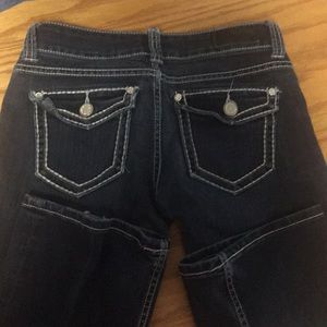 Daytrip Jeans